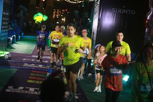 BIB: 3234, 3454
                            <button type="button" onclick="openModal(26275144)" class="btn btn-primary btn-sm float-right btn-popup" data-toggle="modal" data-target=".modal-high-quality">
                        <i class="fas fa-shopping-cart"></i> Add to Cart
                    </button>
                                            <button type="button" onclick="isThisMe(26275144, true)" class="btn btn-success btn-sm float-right btn-popup btn-isme hidden" data-toggle="tooltip" data-placement="bottom" title="นี่คือรูปของคุณใช่ไหม คลิกที่นี่เพื่อเอาเข้าอัลบั้ม">
                        <i class="fas fa-plus"></i> Add to album
                    </button>
                    <button type="button" onclick="isThisMe(26275144, false)" class="btn btn-warning btn-sm float-right btn-popup btn-isnotme hidden">
                        <i class="fas fa-ban"></i> Remove from album
                    </button>